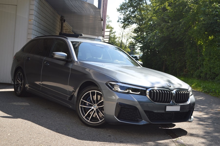 car-image-0