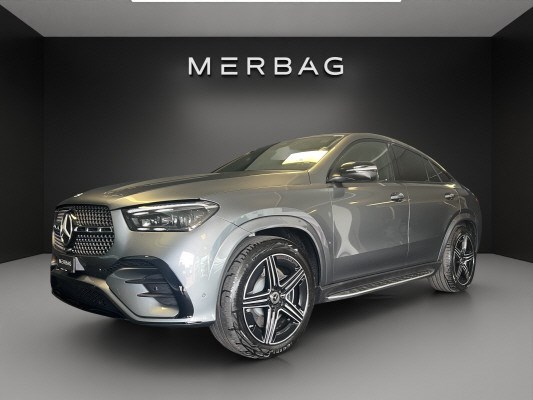 car-image-0