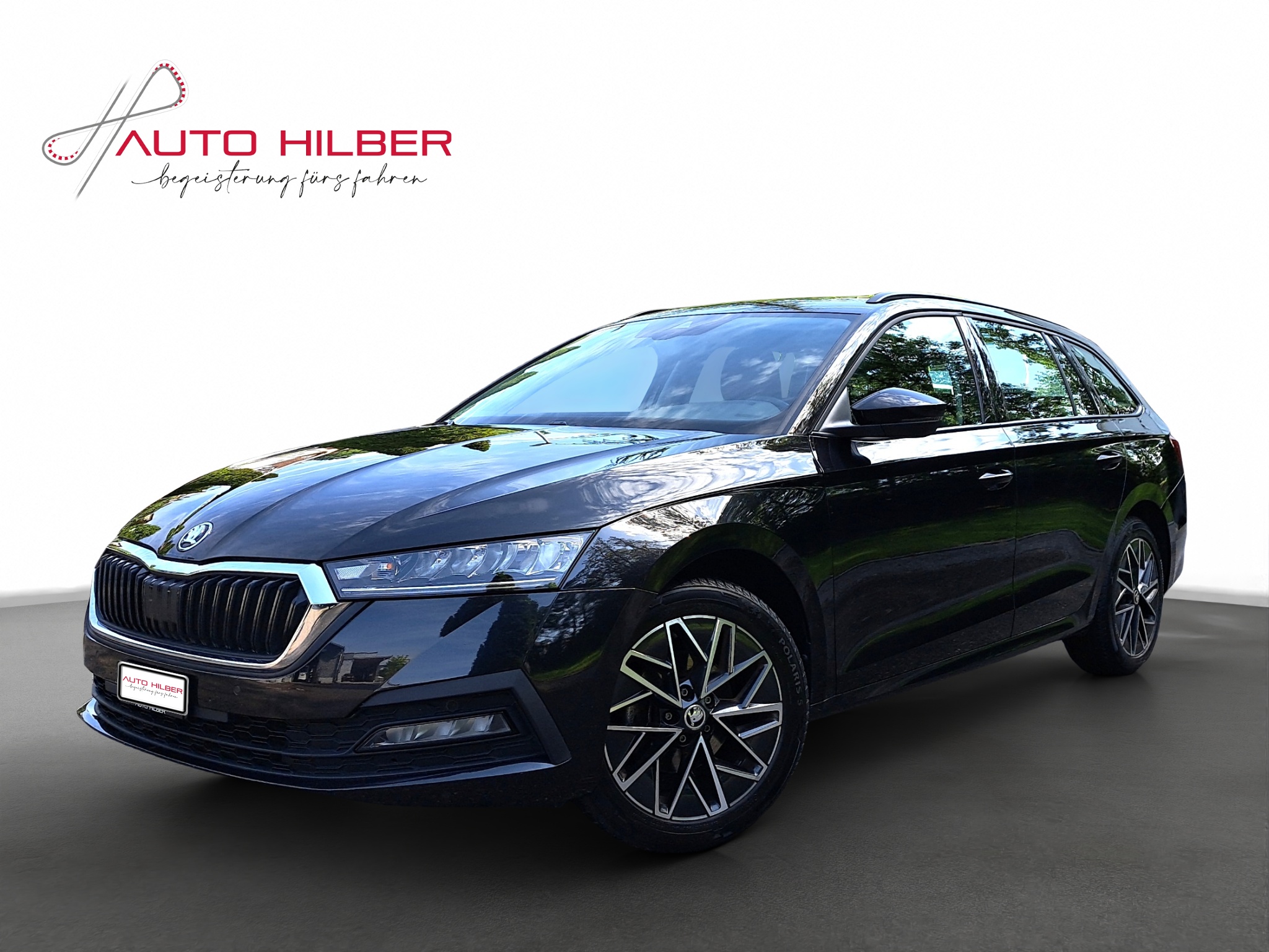 car-image-0
