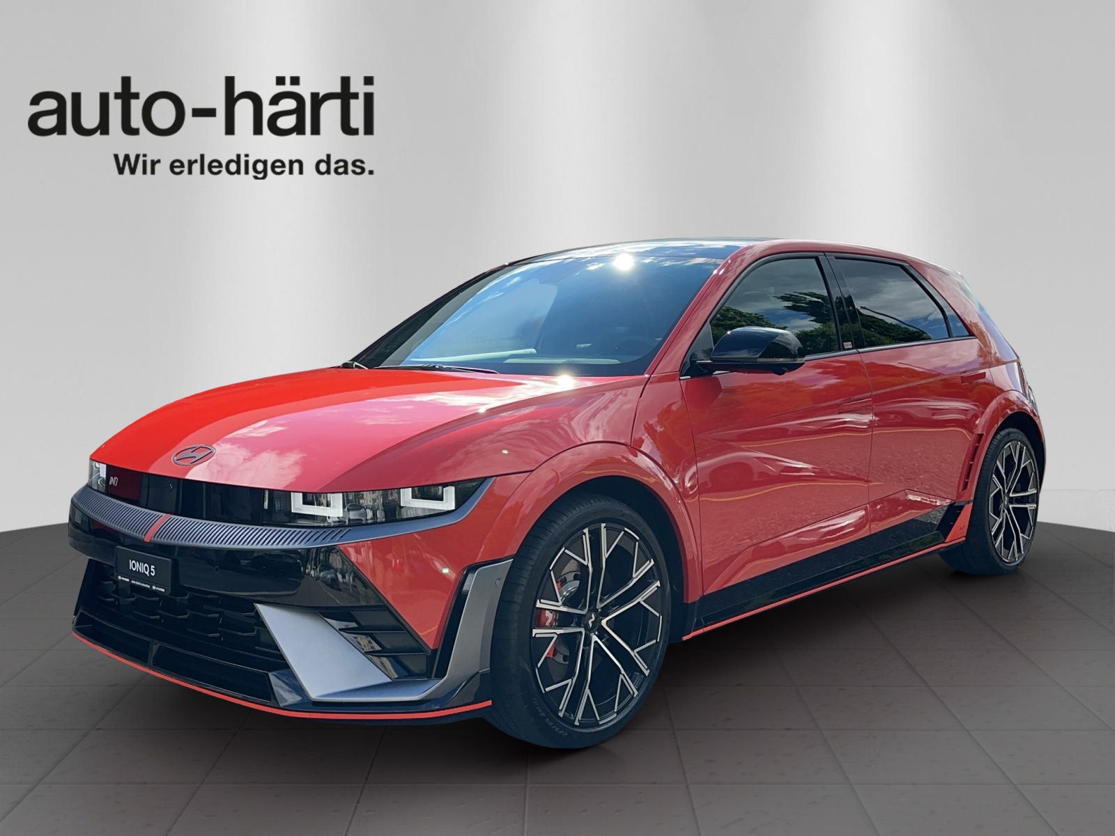 car-image-0