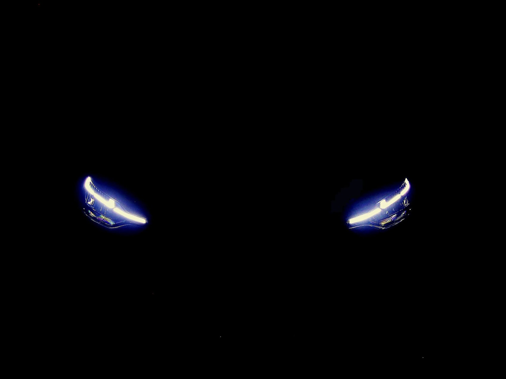 car-image-0