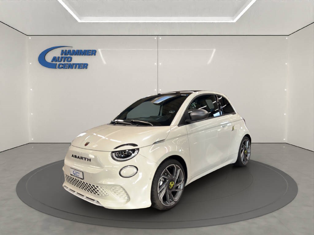 car-image-0