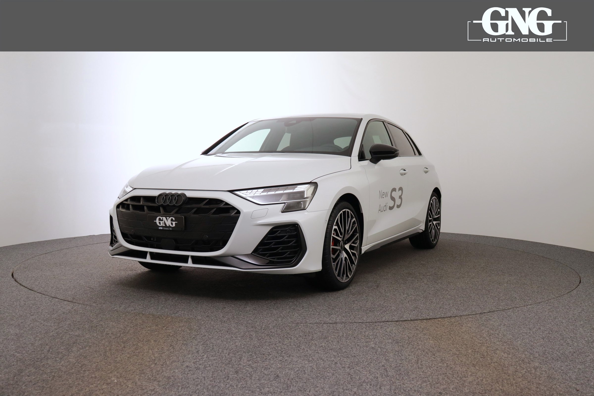 car-image-0