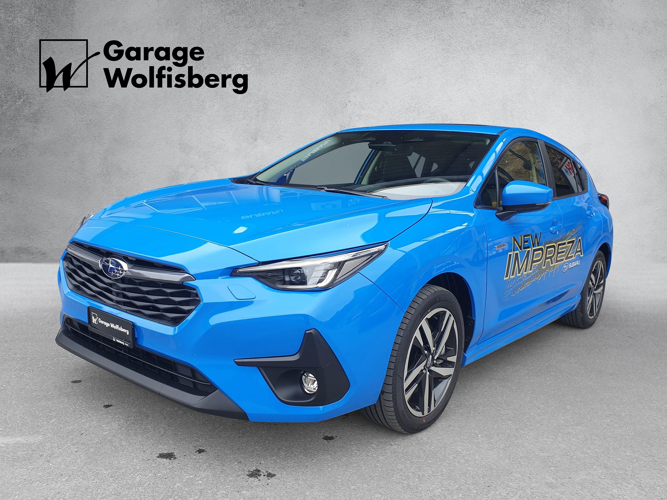 car-image-0