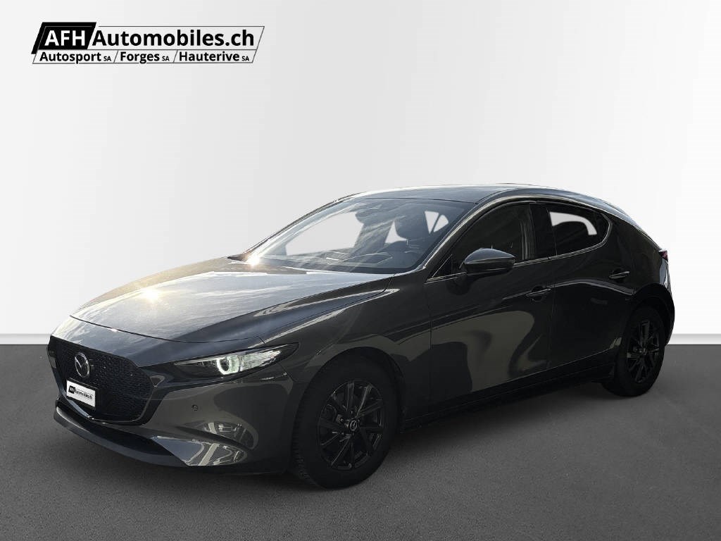 car-image-0