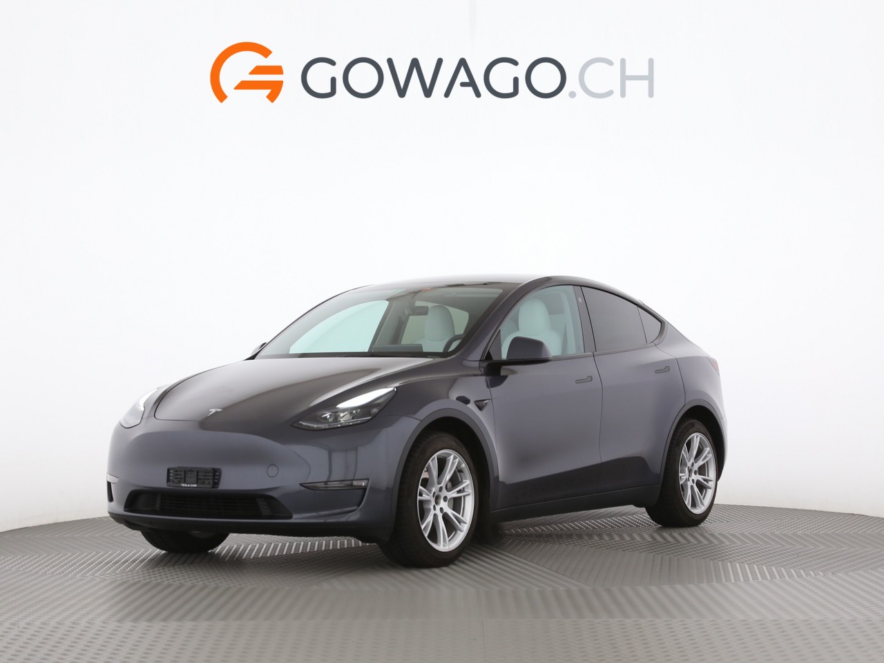 car-image-0