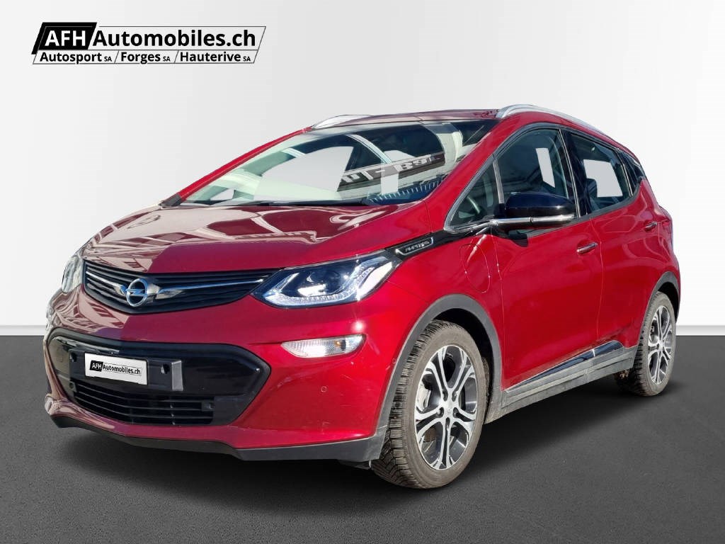 car-image-0