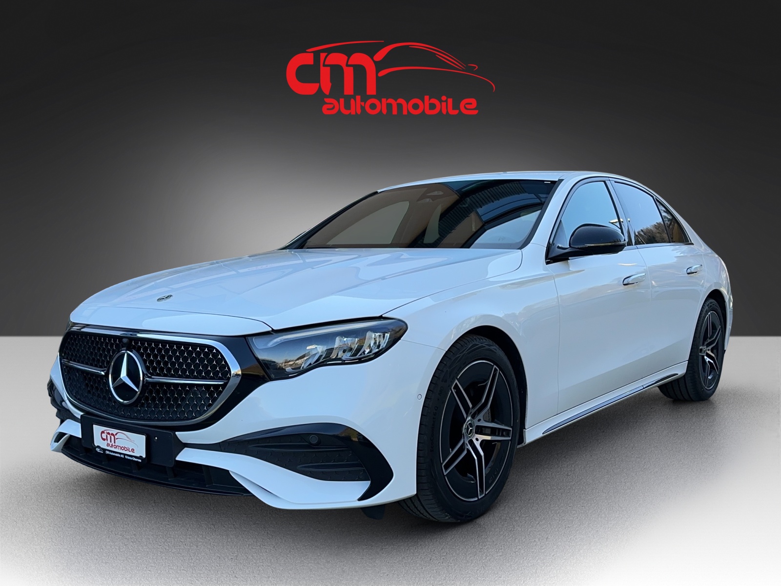 car-image-0