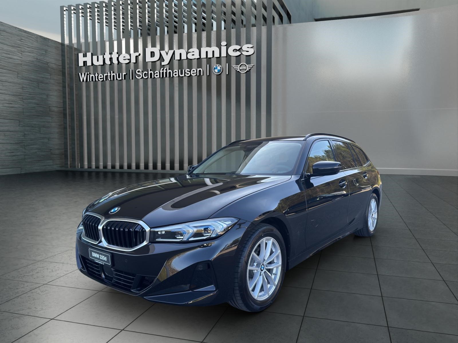 car-image-0