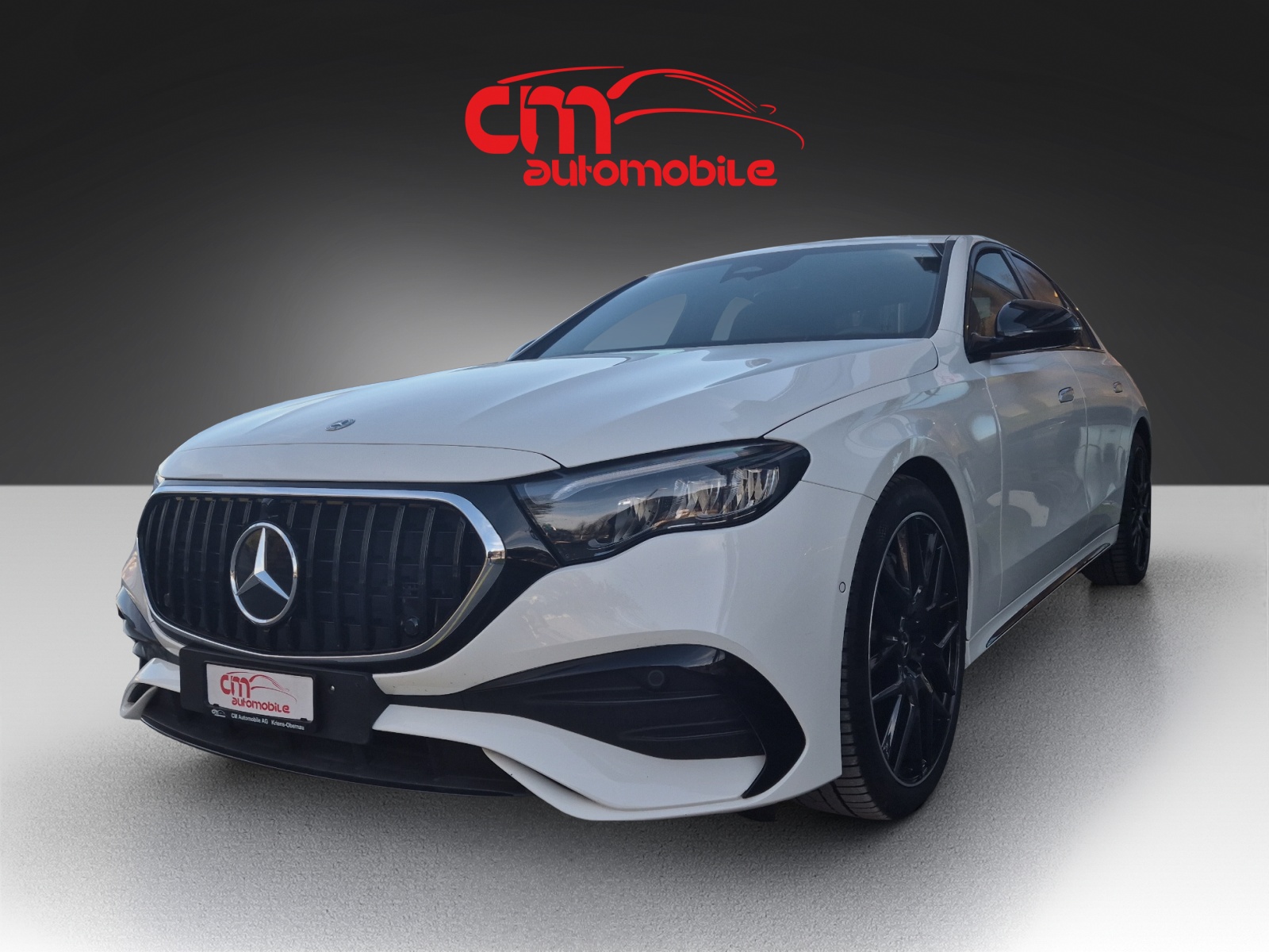 car-image-0