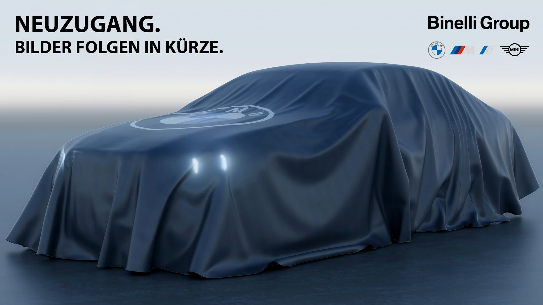 car-image-0