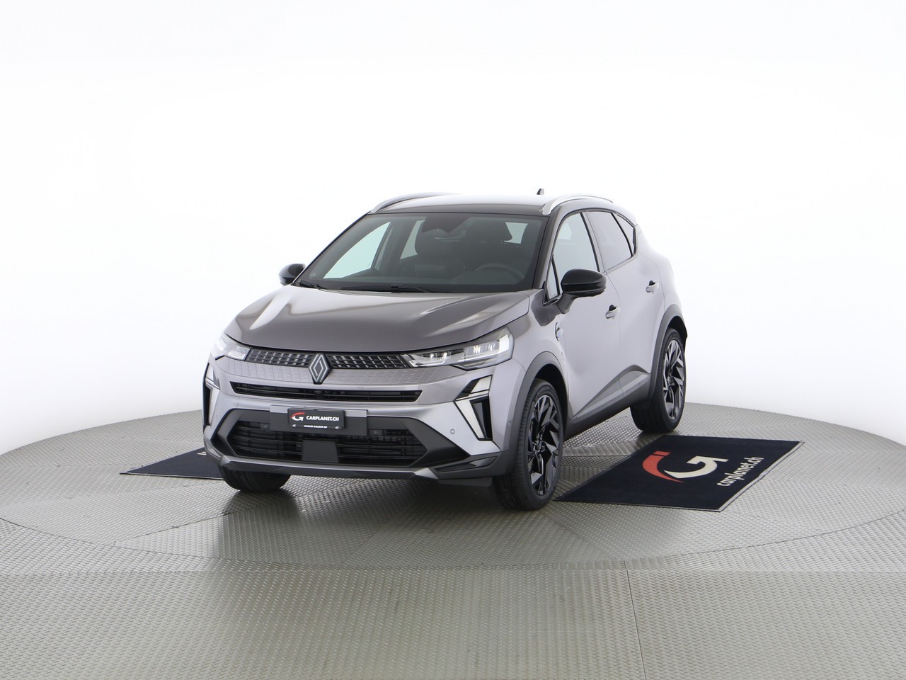 car-image-0