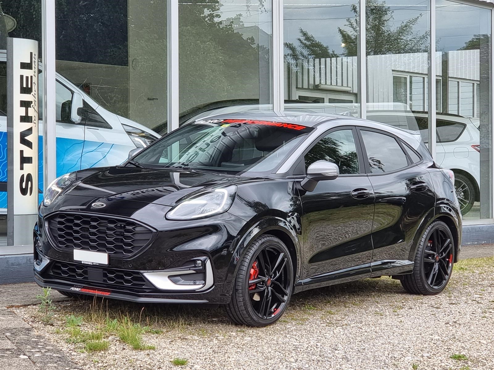 car-image-0
