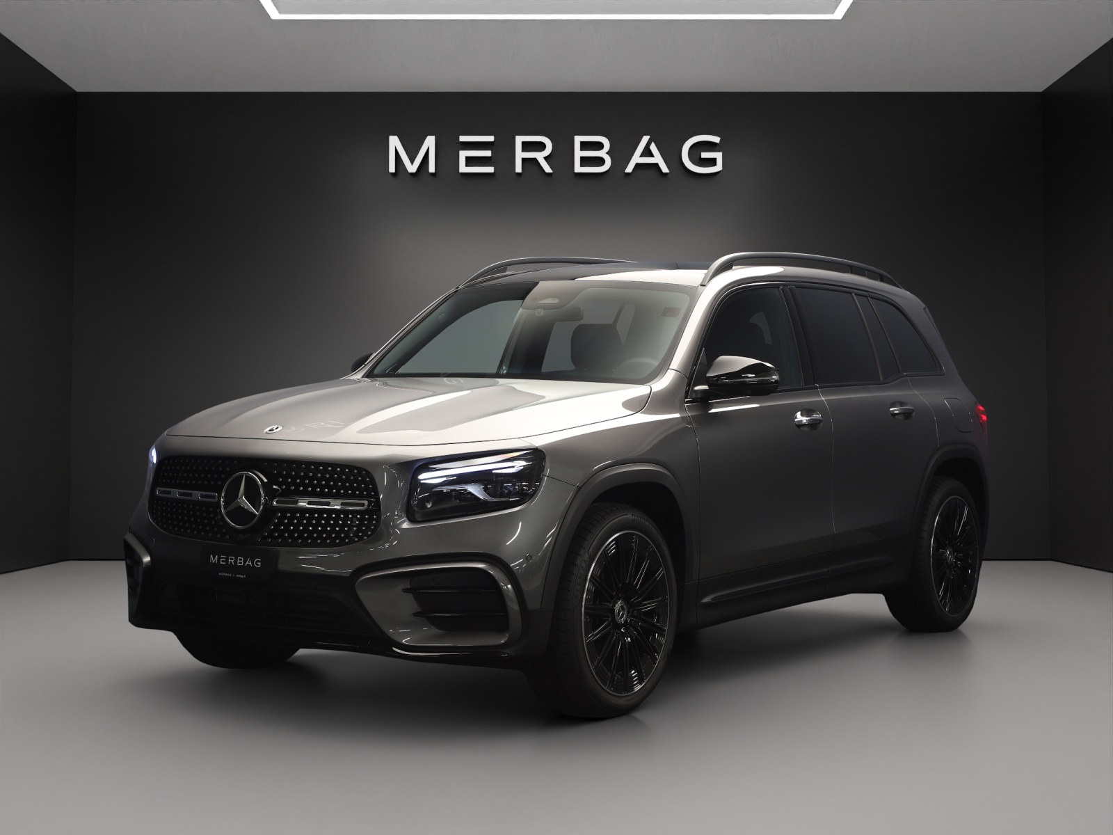 car-image-0