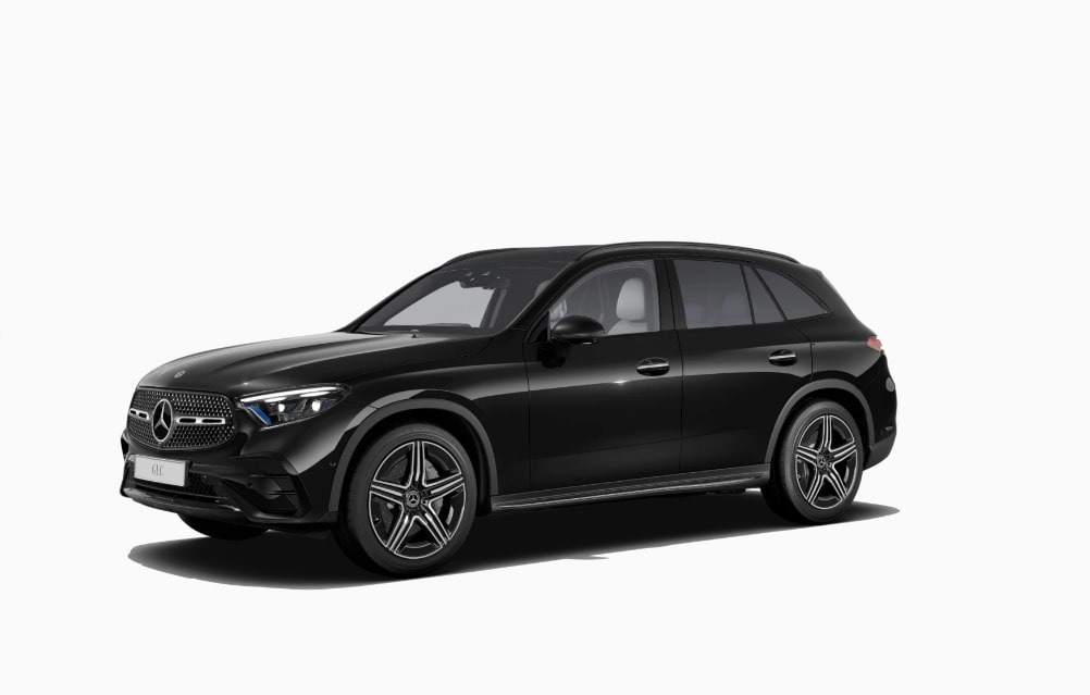 car-image-0