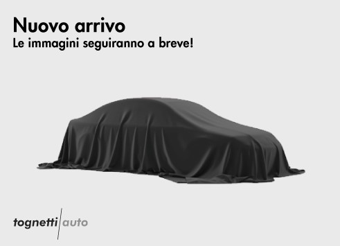 car-image-0