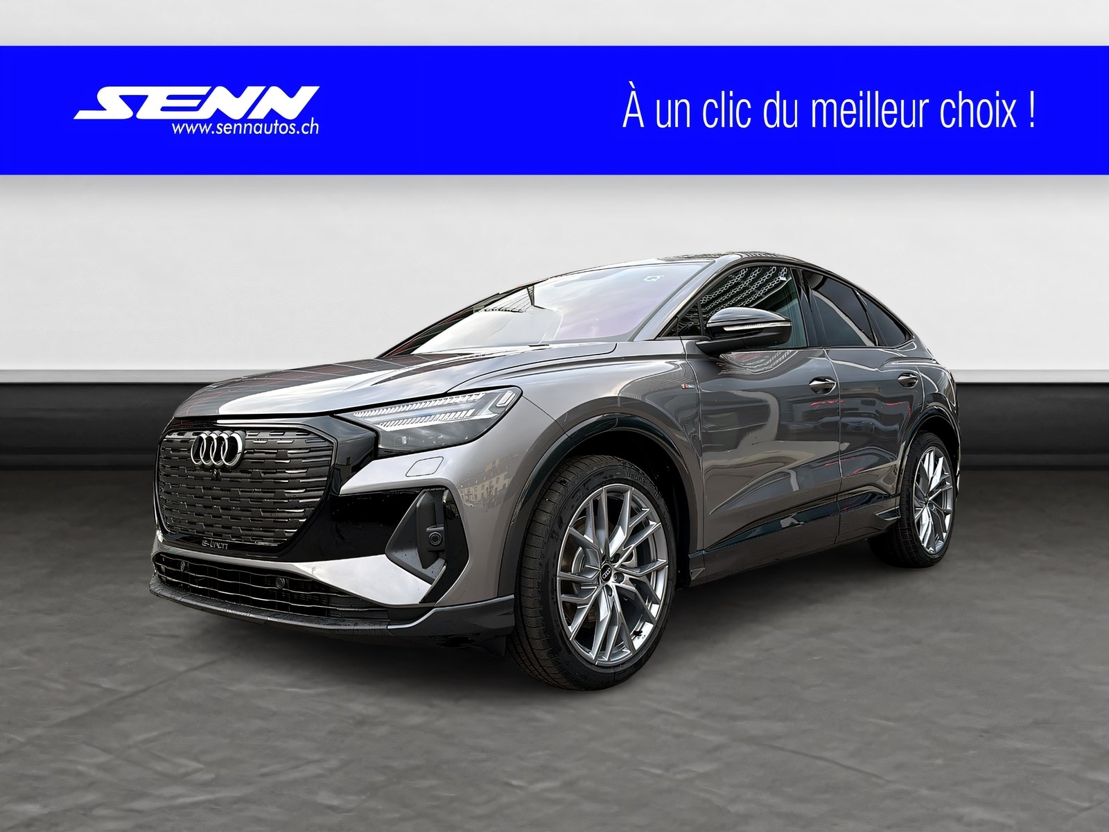 car-image-0