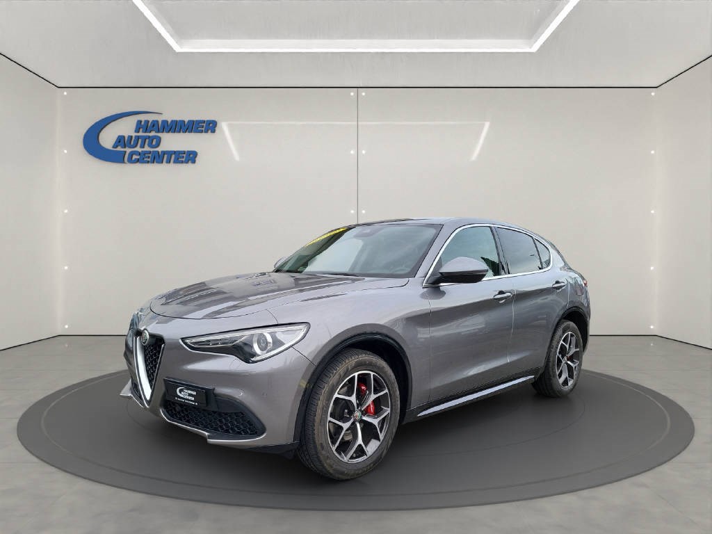 car-image-0