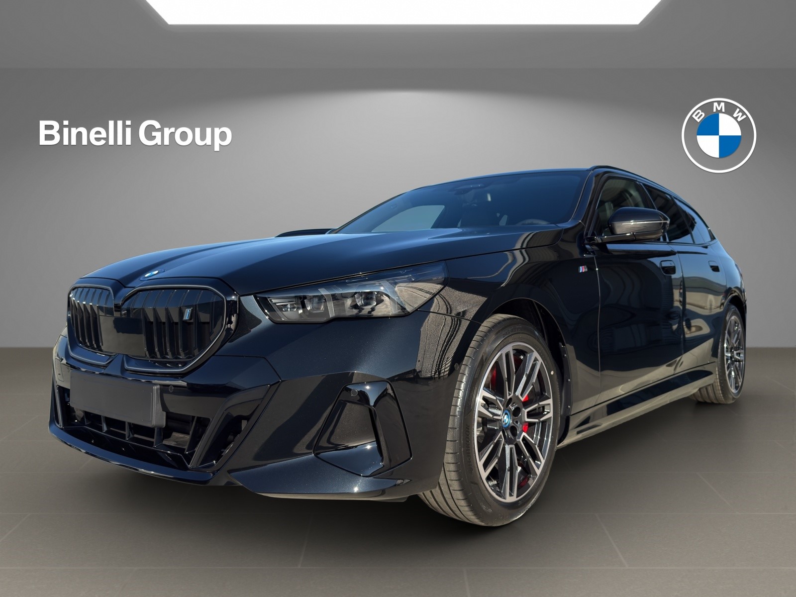 car-image-0
