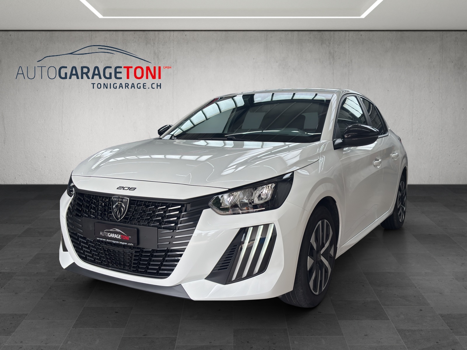 car-image-0