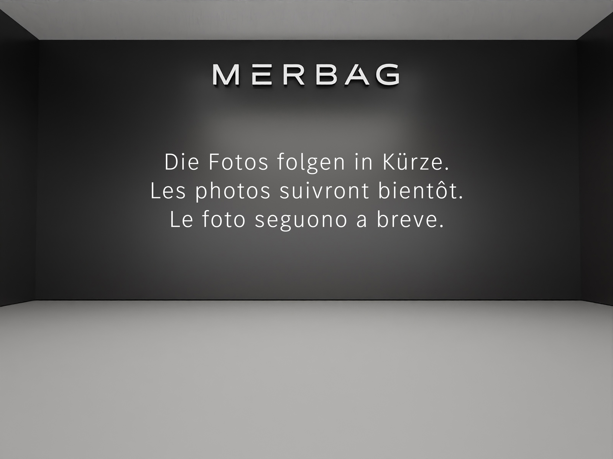 car-image-0