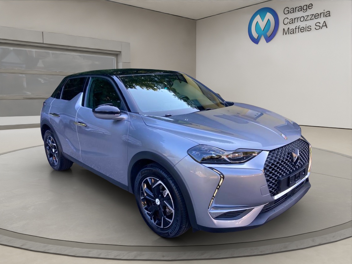car-image-0