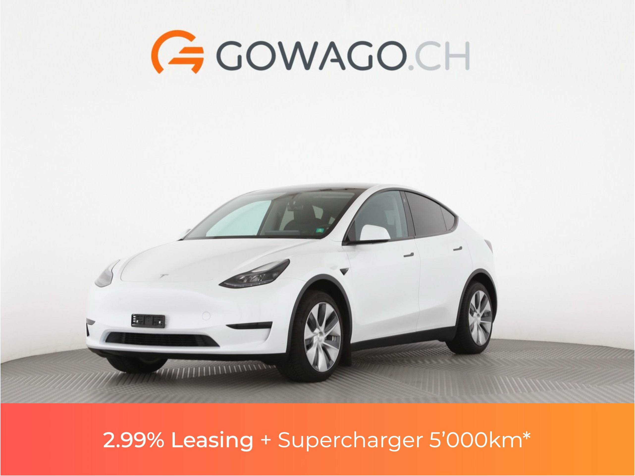 car-image-0