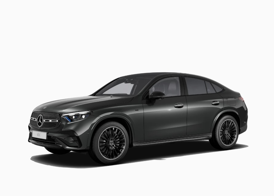 car-image-0