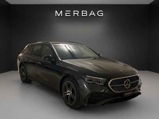 car-image-0
