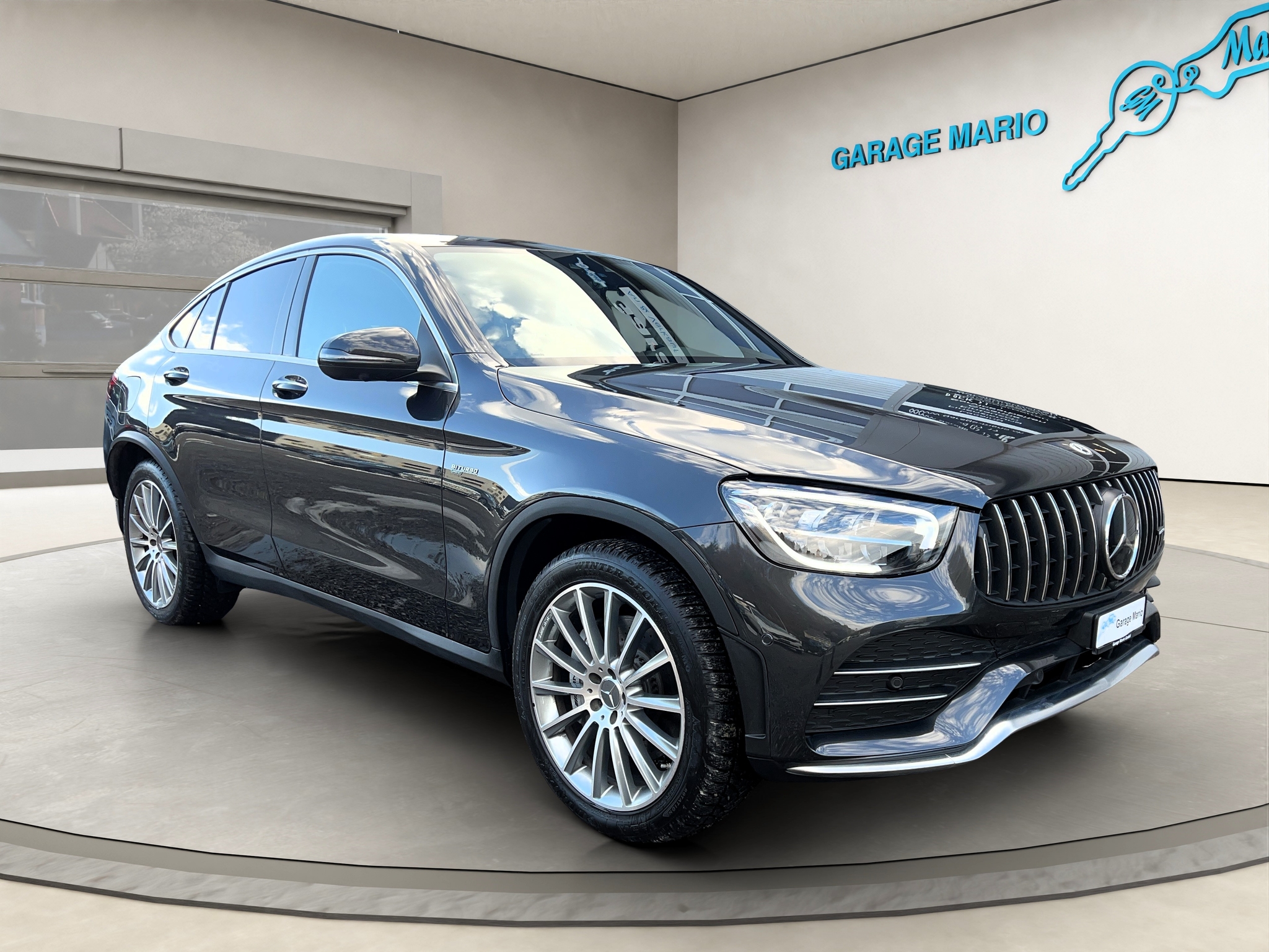 car-image-0