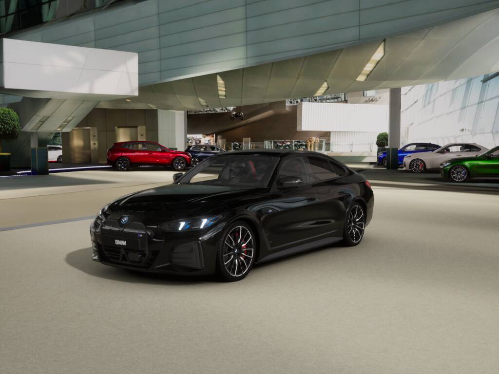 car-image-0