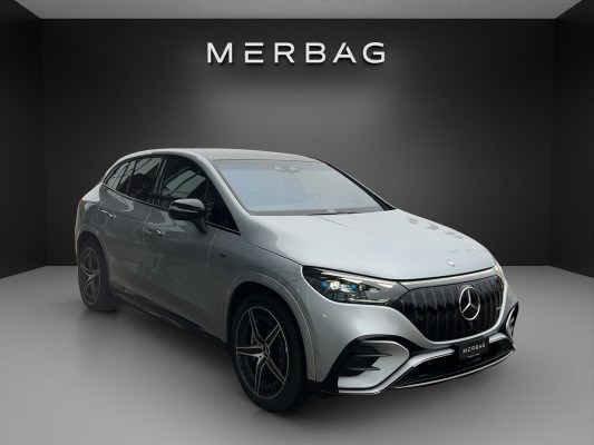 car-image-0
