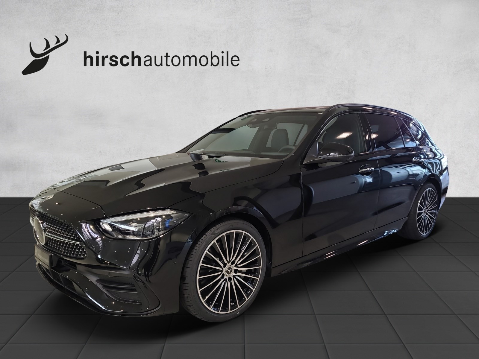 car-image-0