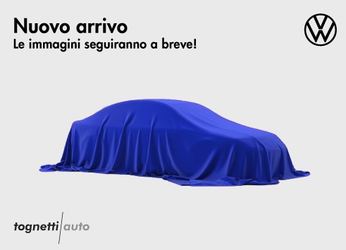 car-image-0
