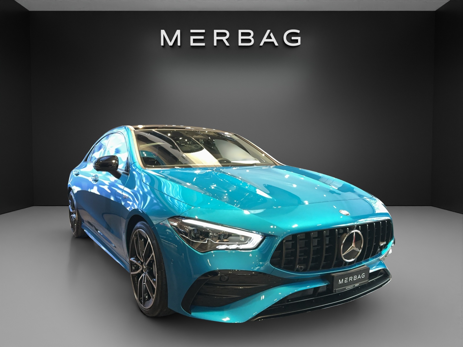 car-image-0