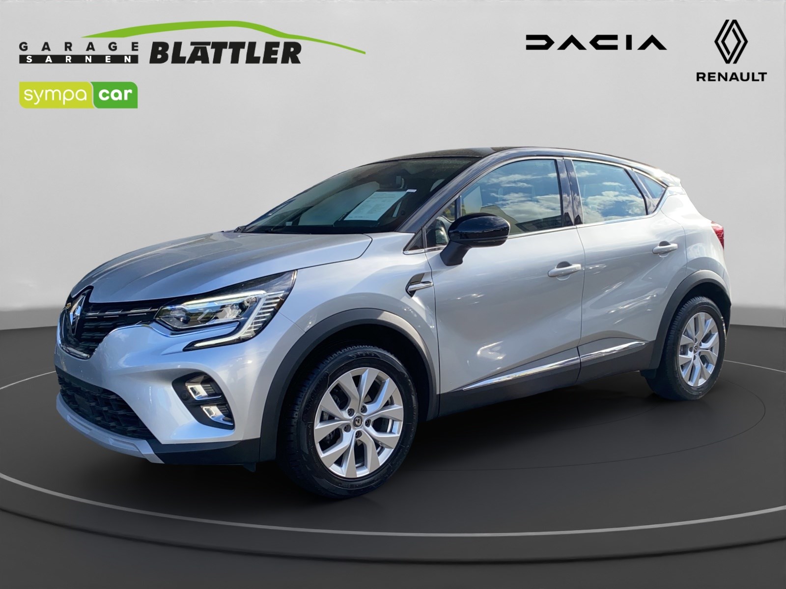 car-image-0
