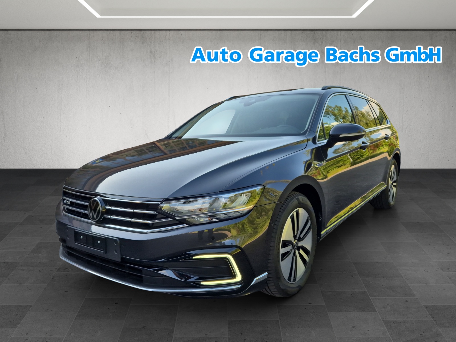car-image-0