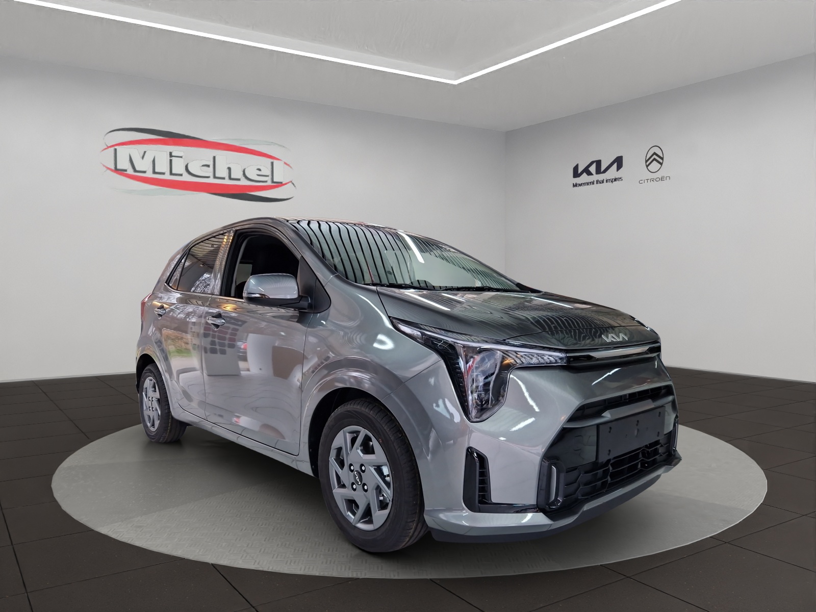 car-image-0
