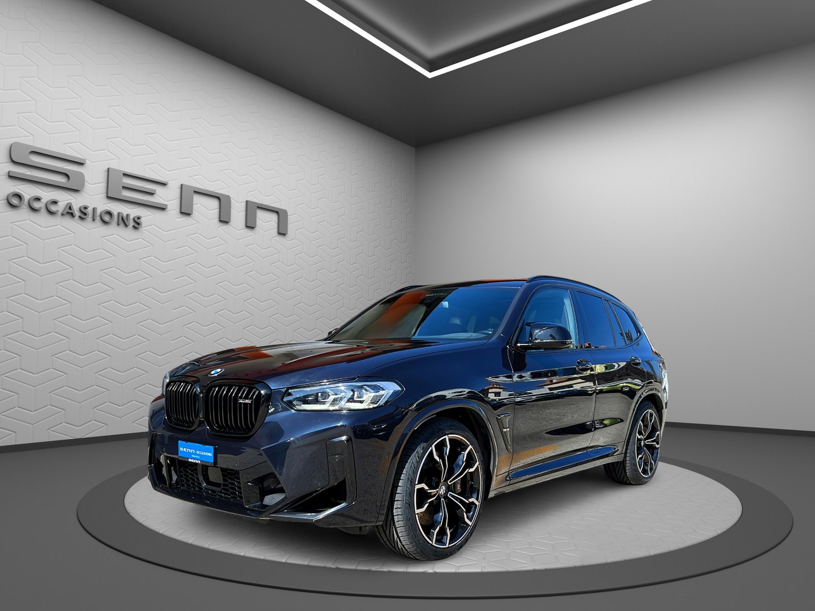 car-image-0