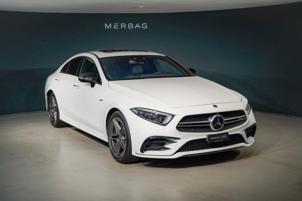 car-image-0