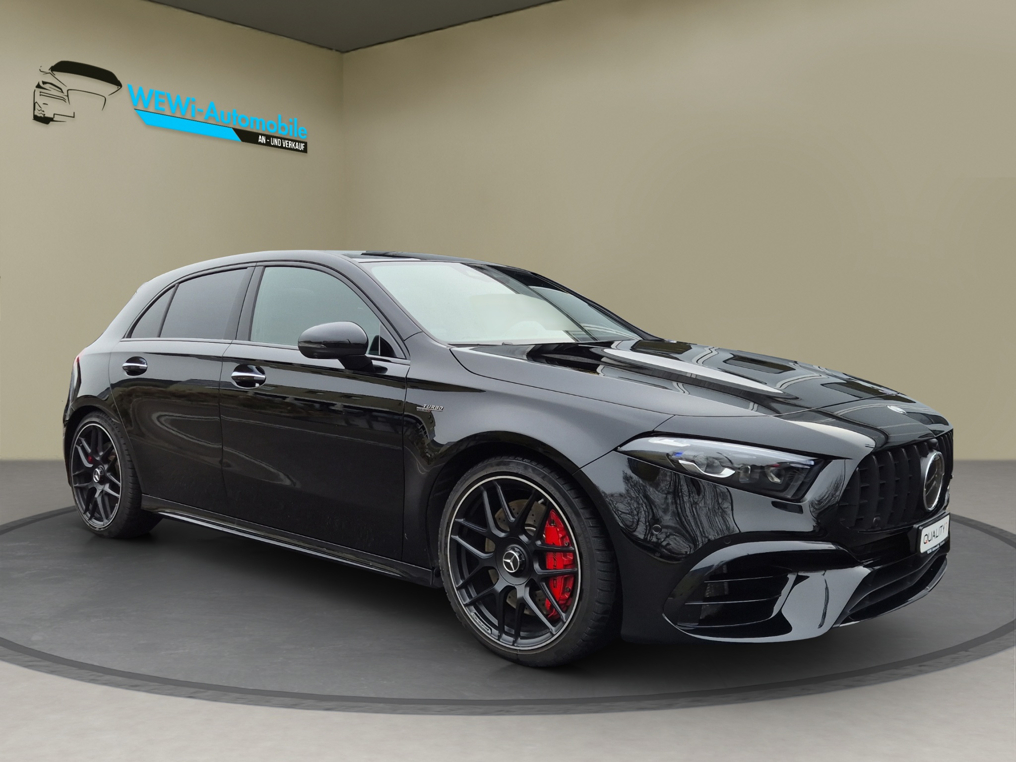 car-image-0