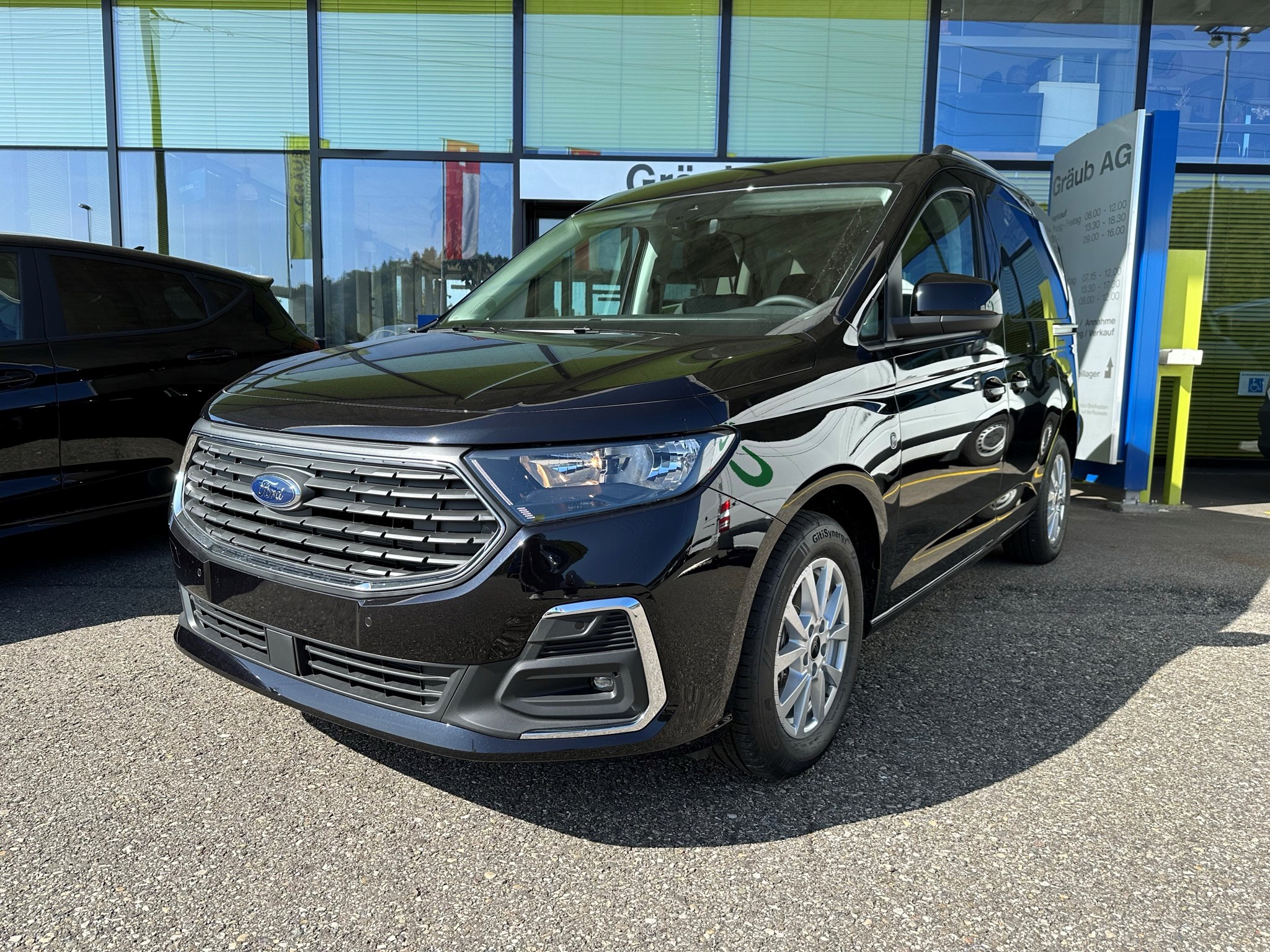 car-image-0