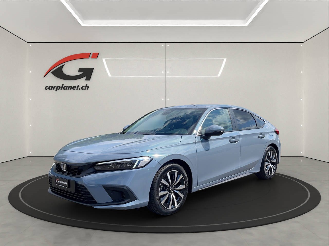 car-image-0