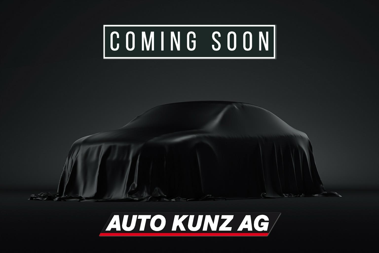 car-image-0