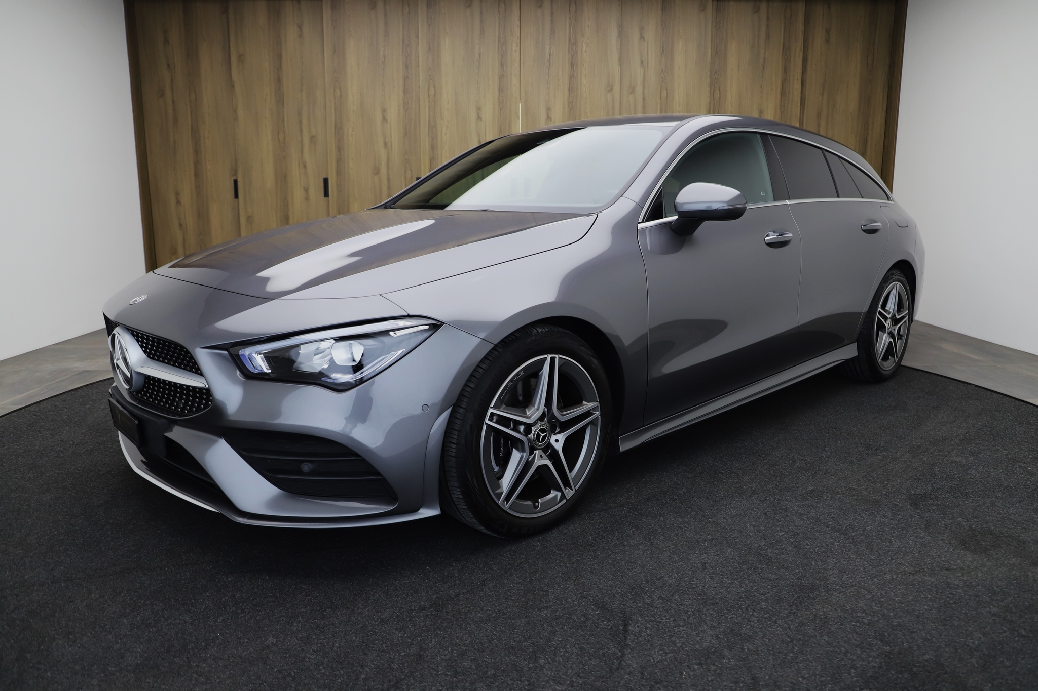 car-image-0
