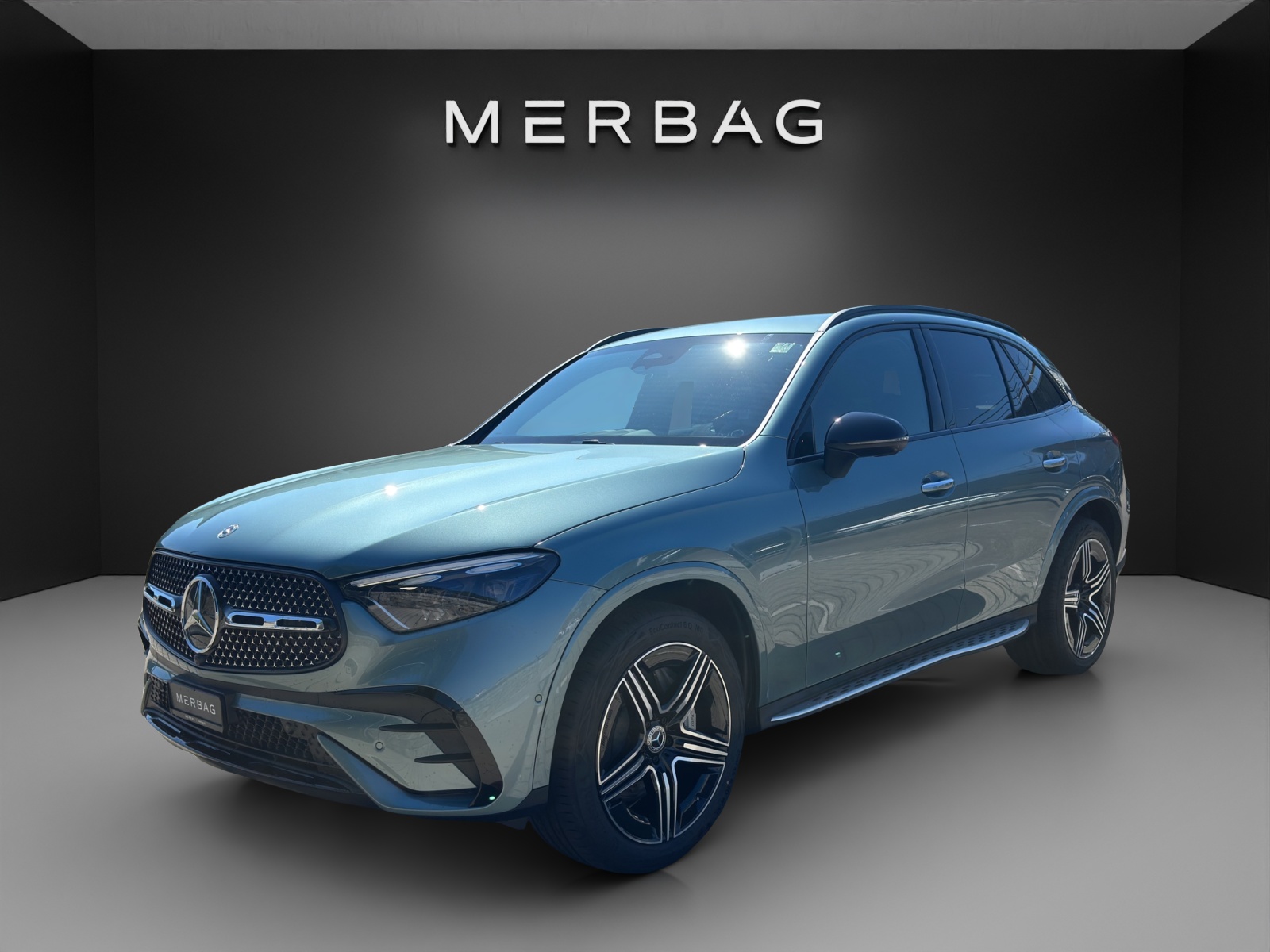 car-image-0