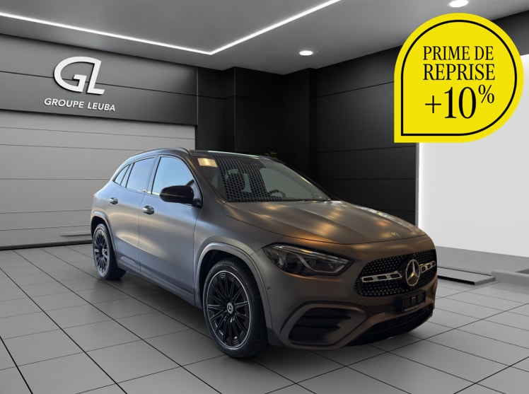 car-image-0