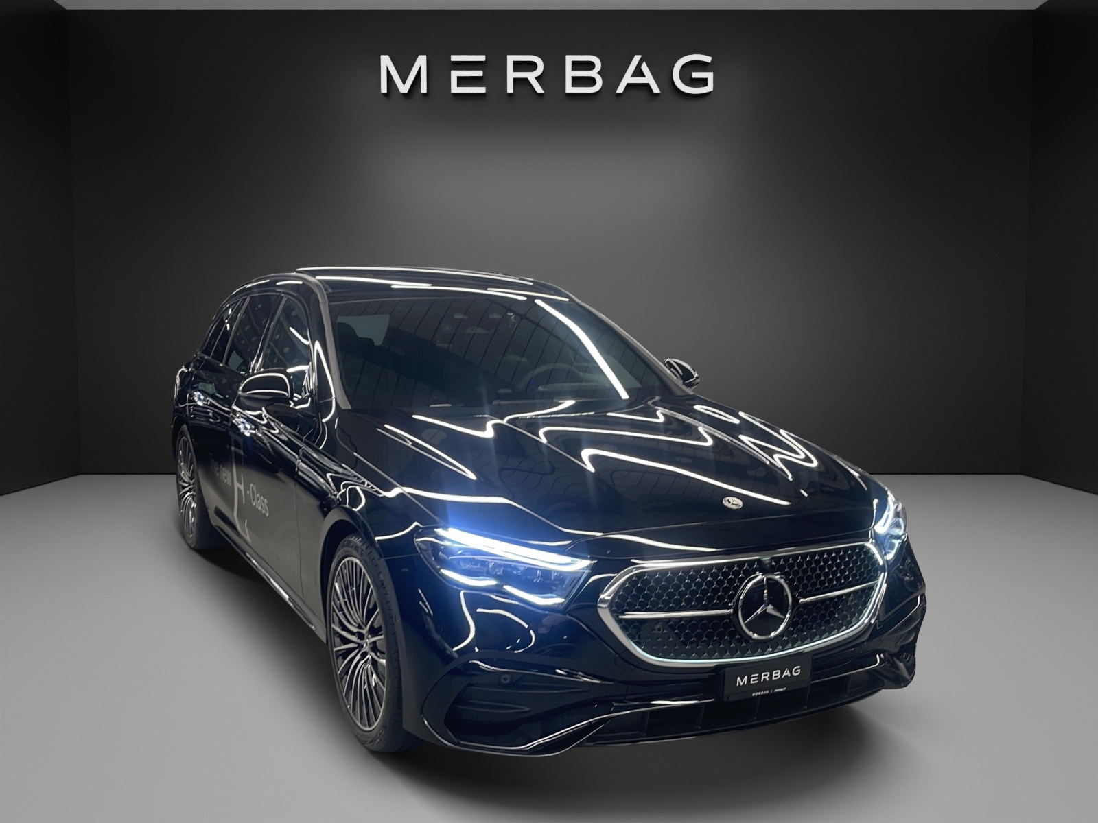 car-image-0