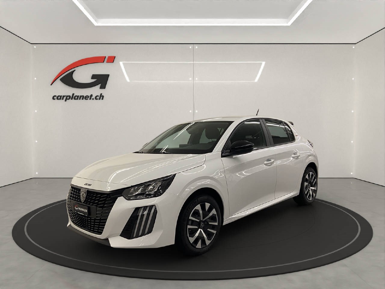 car-image-0
