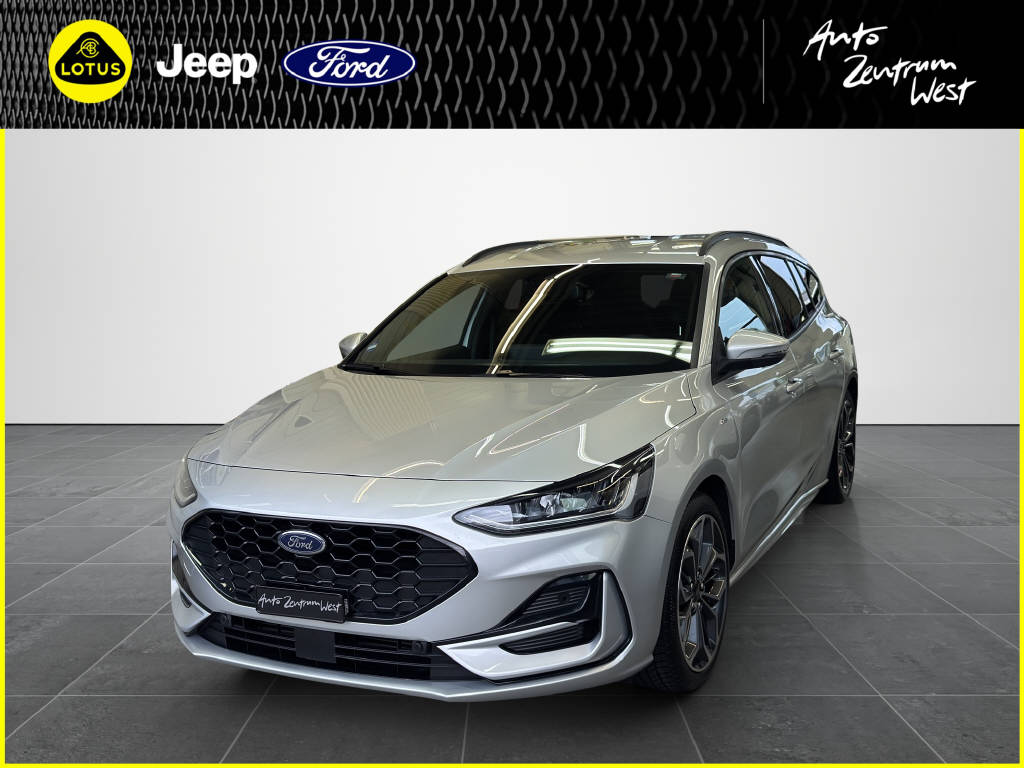 car-image-0